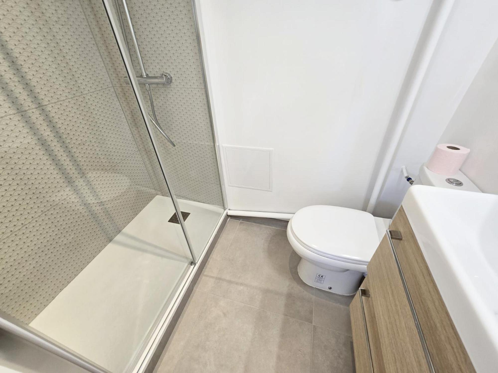 Gregbnb - Studio 17M2 - Terrasse - Clim - Ouest - 4 Tolón Exterior foto